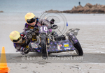 Sand Racing_10-04-2021-13