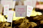 LUCY-368
