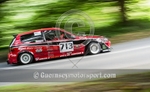 Hill Climb_27-08-2012_Car-103