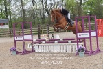 BPP_4201