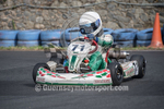 Karting_25-09-2016-41
