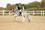SBM_007496