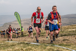 Pen Y Ghent-974