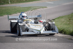 Alderney Hillclimb_2016_CAR-20