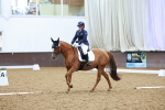 SBM_005195
