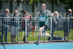 Guernsey Athletics Track  Field Meet 1-81