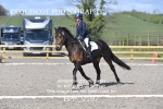 BPP_9197