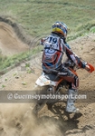 Moto-X_2-Day_2013-26