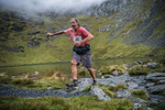 Bannerdale-419