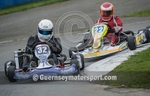 Karting Winter Champ 2013_Race-3-33