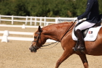 SBM_005761