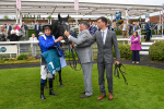 190523-Race 5-Mostabshir-0345