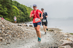 Borrowdale-371
