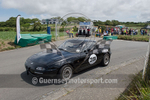 Reservoir Speed Event_2015_CAR-84