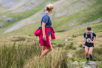 Ingleborough-17