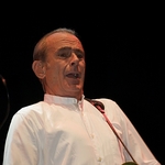 Status Quo - Glastonbury09 5699-2