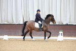 SBM_003635