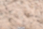 240622A-104508-08350
