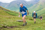 Wasdale-743