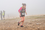 3 Peaks-1025