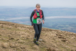 Black Combe-1518