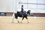 SBM_008432