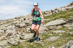 Duddon Short-264