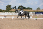 SBM_03864