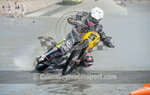 Sand Racing_17-05-2014-1