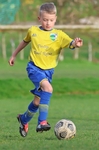 Kendal United Under 9's (8/4/26) portfolio