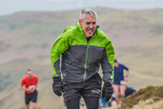 Black Combe-229