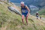 Hartsop Hop-197