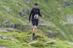 Kentmere-595