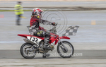 GMCCC Sandracing_27-05-2017-54