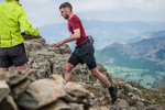Glaramara-32