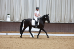 SBM_009856