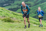 Wasdale-168