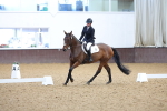 SBM_000999
