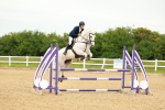SBM_001855