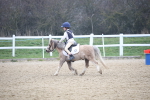 SBM_003949