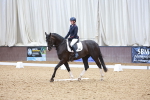 SBM_006775