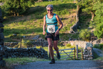 Langstrath-799