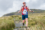 Ingleborough-711