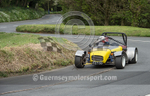 Hill Climb Car_21-04-2014-105