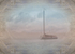 B1  Moored in Mist