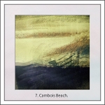 7.Cambois Beach 2