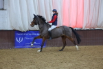 SBM_004958