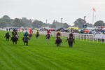 060926-Shetland Pony Race-Claredale Edward-6026