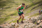 Borrowdale-407