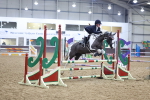 SBM_002877